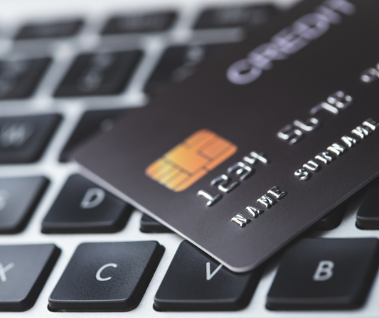 Shopify Pay & PayPal: Navigating Payment Processing for Your Online Store