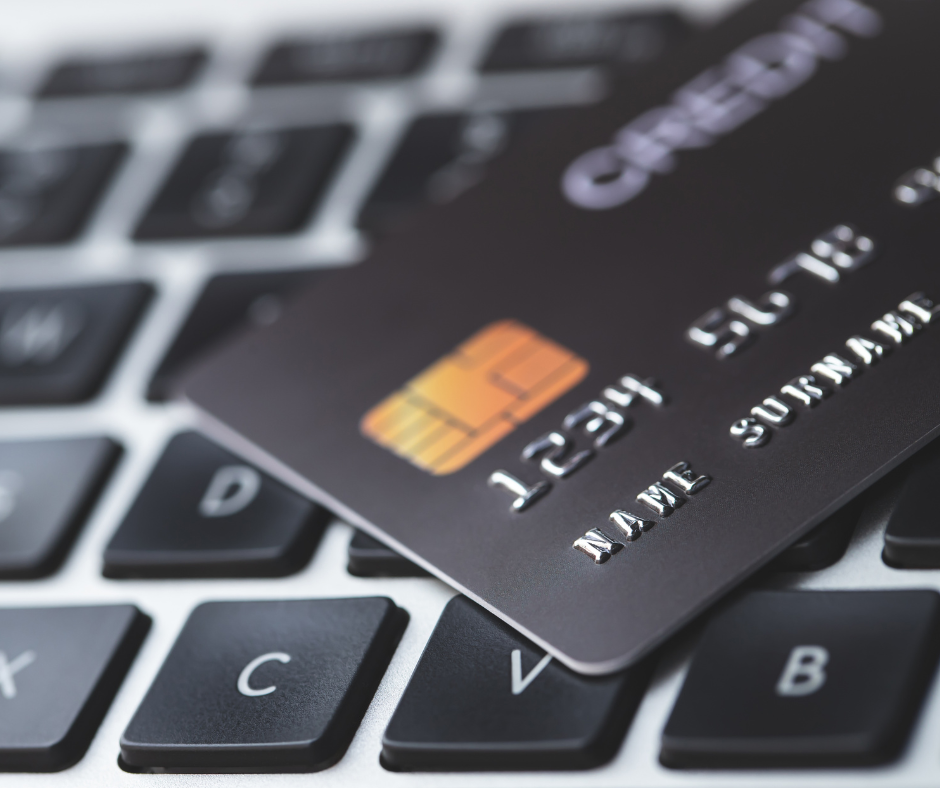 Shopify Pay: Navigating Payment Processing for Your Online Store