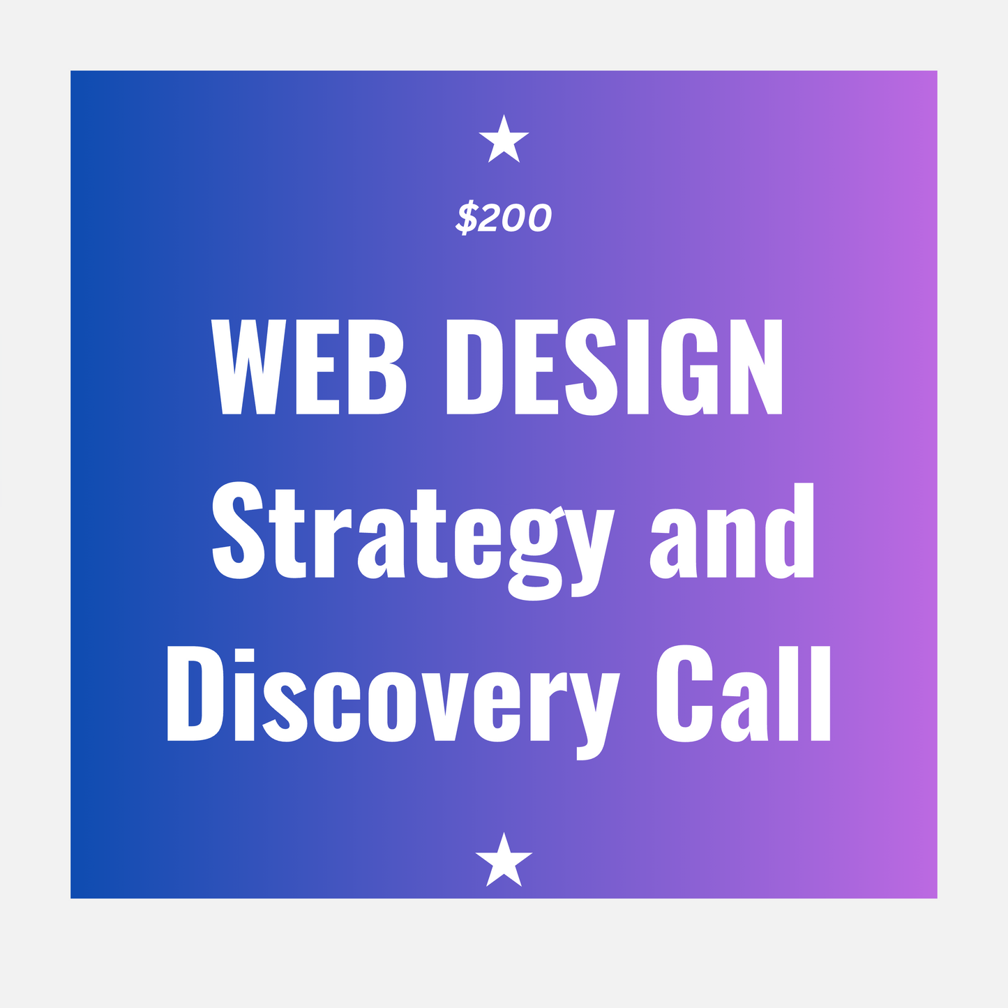 Book a Call With Me